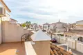 3 bedroom house 80 m² Torrevieja, Spain