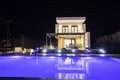 Villa 7 Zimmer 1 280 m² in Pefkochori, Griechenland