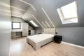 Maison 310 m² Cerekwica, Pologne