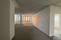 Commercial property 4 rooms 141 m² in Bashkia Durres, Albania