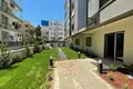 Duplex 4 bedrooms 200 m² Mediterranean Region, Turkey