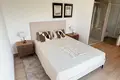 4 bedroom Villa 244 m² Finestrat, Spain