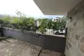 Villa 4 chambres 277 m² Boreti, Monténégro