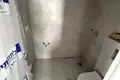 Wohnung 4 zimmer 108 m² Israel, Israel