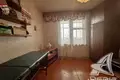 Apartamento 3 habitaciones 68 m² Brest, Bielorrusia