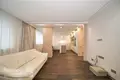 Apartamento 2 habitaciones 70 m² Minsk, Bielorrusia