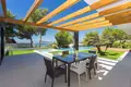 5 bedroom house 543 m² Altea, Spain