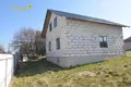 Haus 80 m² Papiarnianski sielski Saviet, Belarus