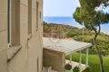 4-Zimmer-Villa 360 m² Castiglioncello, Italien