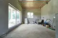 Casa 138 m² Lahojsk selsaviet, Belarús