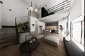 1 bedroom apartment 76 m² Alicante, Spain