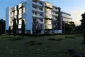 3 bedroom apartment 111 m² Paphos Municipality, Cyprus