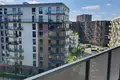 Wohnung 2 zimmer 43 m² in Breslau, Polen