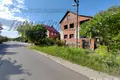 Дом 119 м² Брест, Беларусь