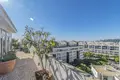 Apartamento 4 habitaciones 204 m² Marbella, Španjolska