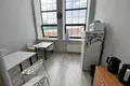 Büro 532 m² Moskau, Russland