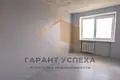 Appartement 3 chambres 64 m² Muchaviecki sielski Saviet, Bélarus