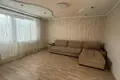 2 room apartment 51 m² Lida, Belarus