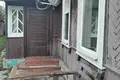Haus 49 m² Homel, Weißrussland