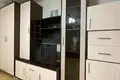 Квартира посуточно в Ошмянах. Телевидение. Wi-fi. Документы