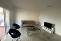 Wohnung 2 Schlafzimmer 80 m² Agios Tychonas, Zypern