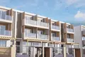 Szeregowiec 4 pokoi 109 m² Thassos, Grecja