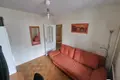 Appartement 3 chambres 64 m² en Varsovie, Pologne