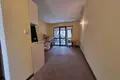 Apartamento 39 m² Ravda, Bulgaria