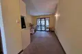 Wohnung 39 m² Ravda, Bulgarien