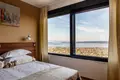 4-Schlafzimmer-Villa 320 m² Grad Split, Kroatien