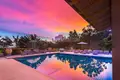 6 bedroom villa 931 m² Choeng Thale, Thailand