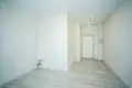 1 room apartment 26 m² Minsk, Belarus