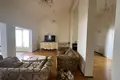 Penthouse 4 zimmer 366 m² Petrovac, Montenegro