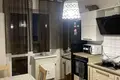 3 room apartment 81 m² Brest, Belarus