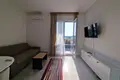 Apartamento 1 habitacion 45 m² en Becici, Montenegro