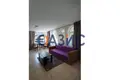 2 bedroom apartment 74 m² Sveti Vlas, Bulgaria