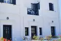 Hotel 390 m² Municipality of Thira, Grecja