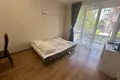 Wohnung 50 m² Sonnenstrand, Bulgarien