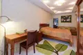 3 bedroom villa 250 m² Rawai, Thailand