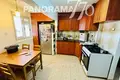 Wohnung 4 zimmer 90 m² Israel, Israel
