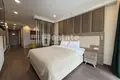 1 room apartment 38 m² in Batumi, Georgia