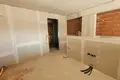 Квартира 2 комнаты 59 м² Neoi Epivates, Греция