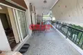 1 room studio apartment 55 m² Paggaio Municipality, Greece