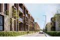 Студия 1 комната 39 м² Ishem, Албания
