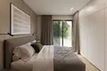 Szeregowiec 4 pokoi 150 m² Platja dAro, Hiszpania