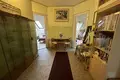 6 room house 260 m² Gyori jaras, Hungary