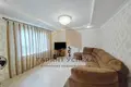 Haus 77 m² Brest, Belarus