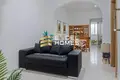 2 bedroom apartment  Żebbuġ, Malta