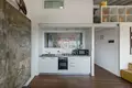 Apartamento 3 habitaciones 85 m² Manerba del Garda, Italia