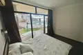 Wohnung 2 zimmer 80 m² Sweti Wlas, Bulgarien